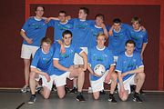 Fussball (35)